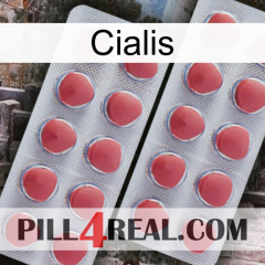 Cialis 19